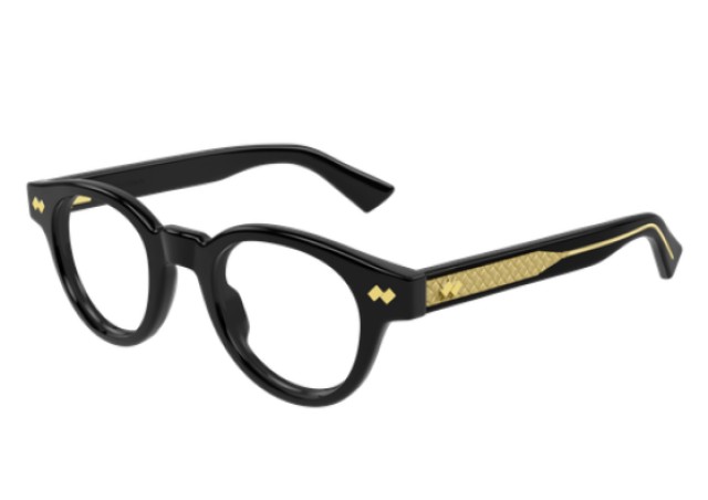 Bottega Veneta BV1443O 001 45