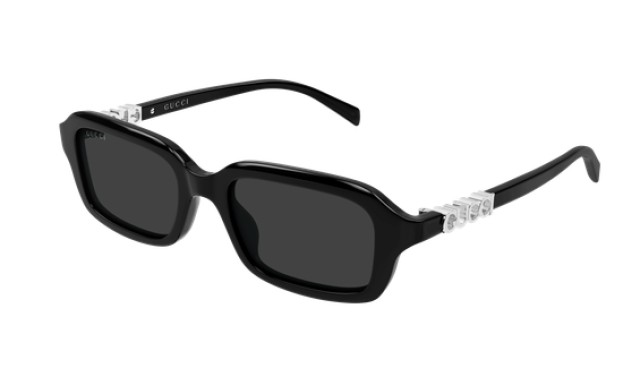 Gucci GG2152S 001 50