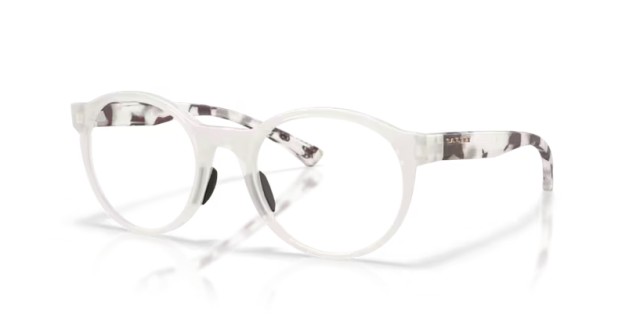 Oakley Frame Spindrift Rx OX8176 817611 51