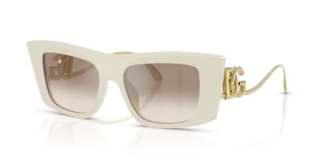 Dolce & Gabbana DG4510 331294 51