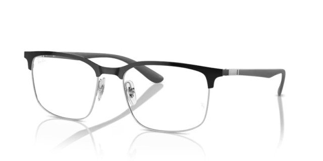 Ray-Ban RX6518 3163 57