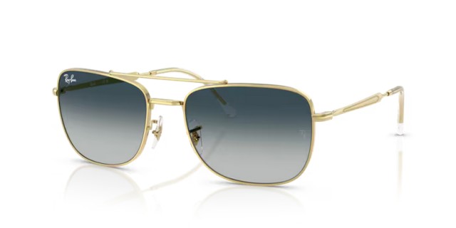 Ray-Ban RB3755 920132 59