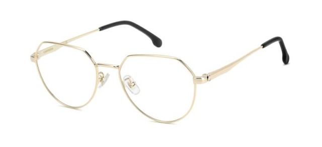 Carrera CAR 3076 RHL 52