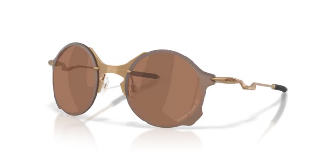 Oakley Tailend Ti OO6026 602604 56