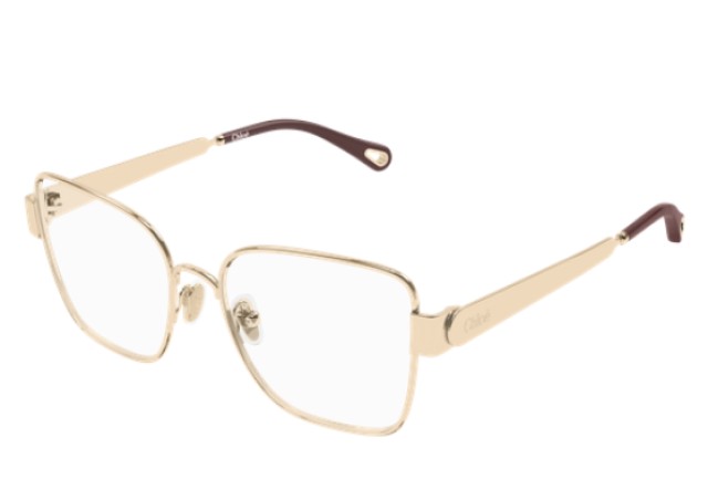 Chloé 0356O 004 56