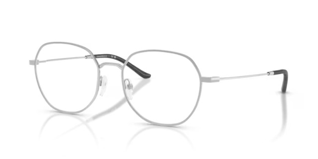 Emporio Armani EA1174D 3015 54