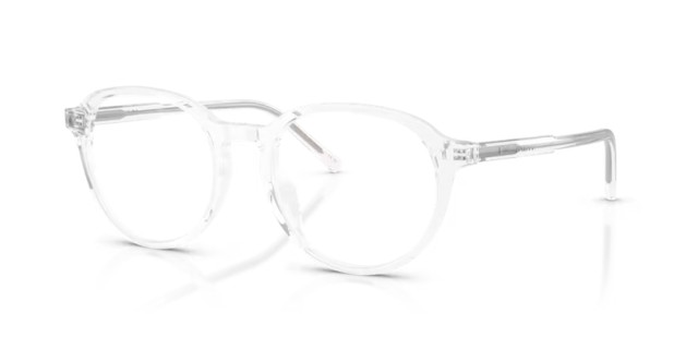 Dolce & Gabbana DG3444 3133 52