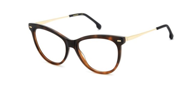 Carrera CAR 3078 2IK 55
