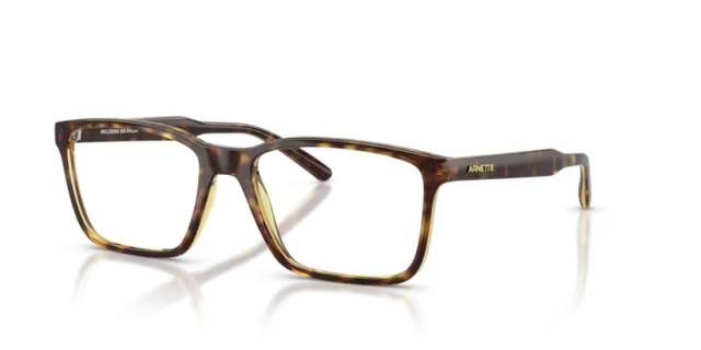 Arnette Nakki AN7208 2770 52