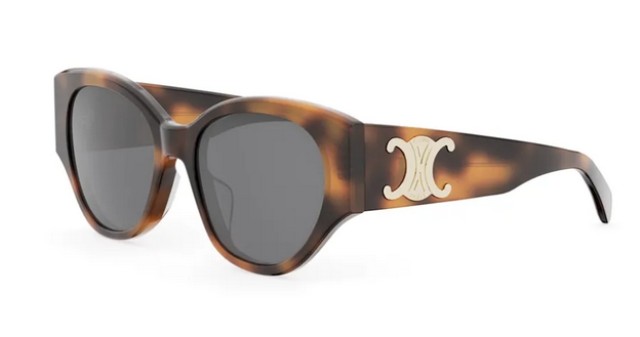 Celine CL40328U 53A 55