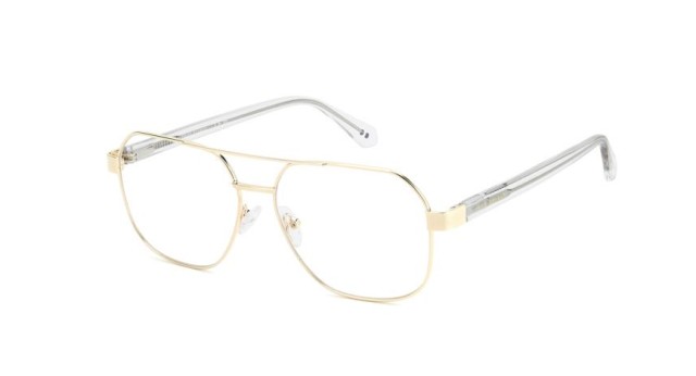 Prive Revaux PR1024/G J5G 57