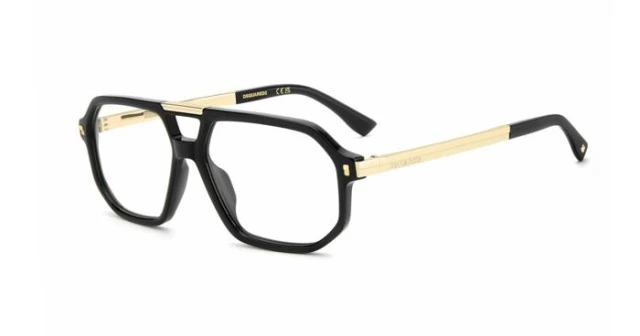 Dsquared2 D2 0195 807 57