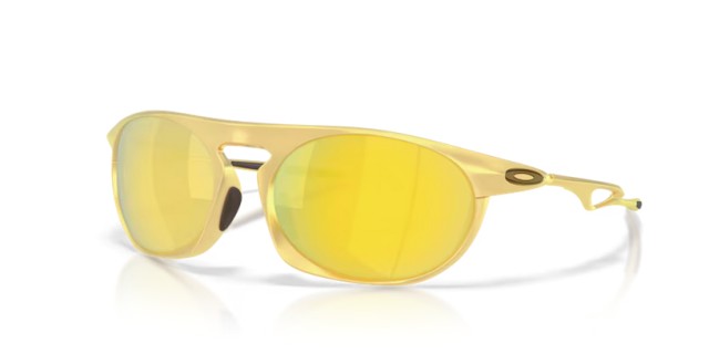 Oakley Neo Jacket ΟΟ4065 406506 58