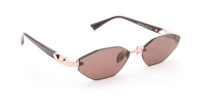 Ana Hickmann AH3252 05A 56