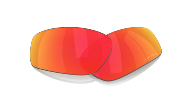 Oakley Plantaris Sq AOO9529LS 000004 61