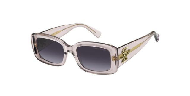 Tommy Hilfiger TH 2343/S 35J/DG 53
