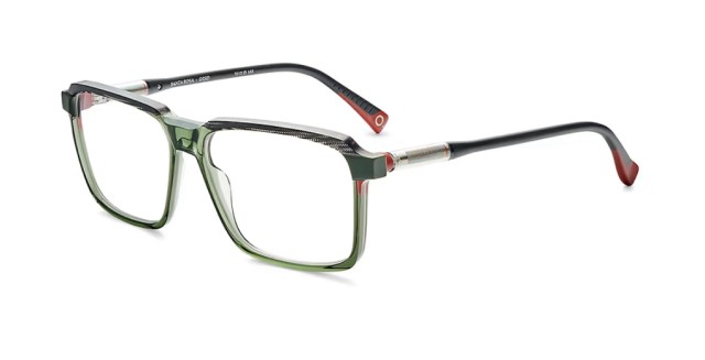 Etnia Barcelona ET SANTA ROSA GRRD 56
