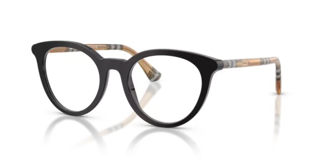 Burberry BE2429 4161 50