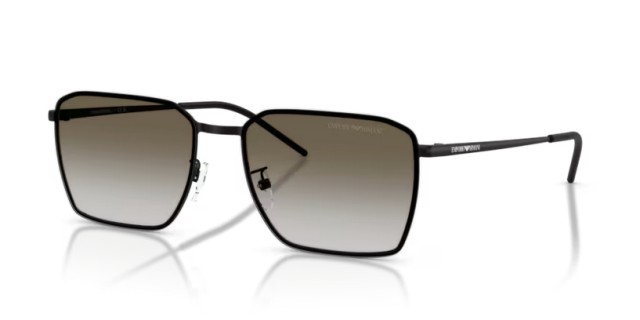 Emporio Armani EA2172D 300113 60