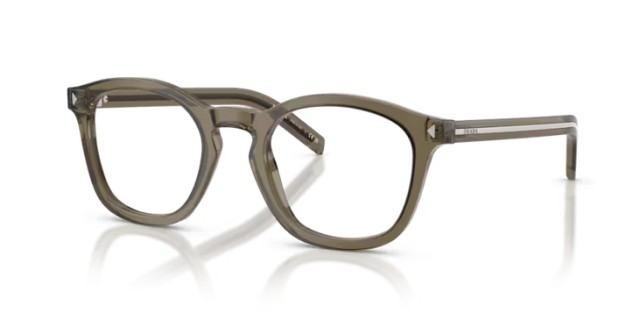 Prada PR C04V 18T1O1 49