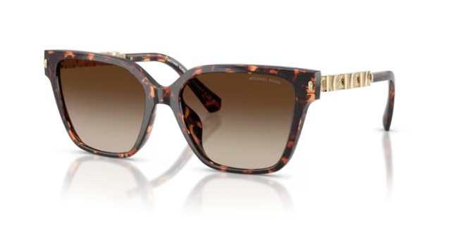 Michael Kors Piedmont MK2263U 300613 56