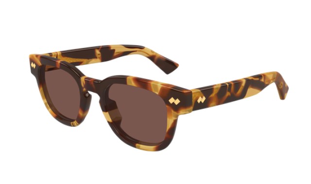Bottega Veneta BV1441S 002 48