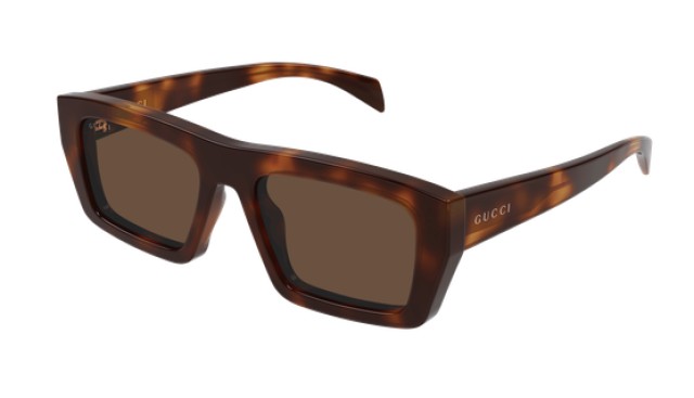 Gucci GG2020S 002 54