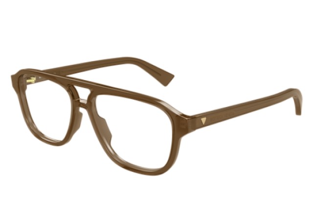 Bottega Veneta BV1294O 005 56