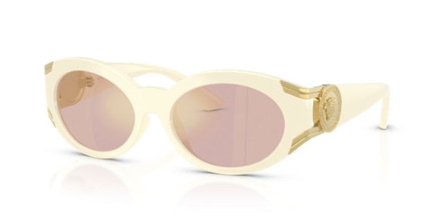 Versace VE4503U 55331T 55