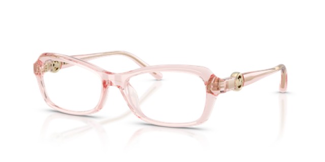 Michael Kors Hakone MK4182U 3901 54