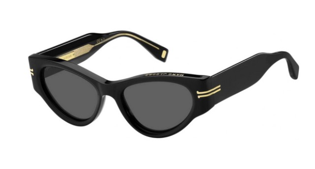 Marc Jacobs MJ 1045/S 807/IR 53