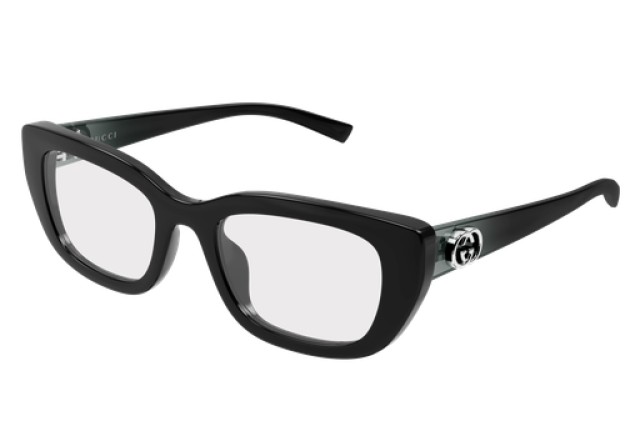 Gucci GG2027O 001 52