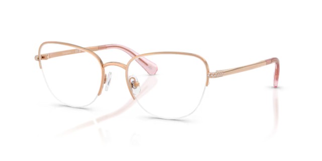 Swarovski SK1023 4014 52