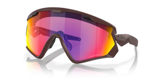 Oakley Wind jacket 2.0 OO9418 941829 45