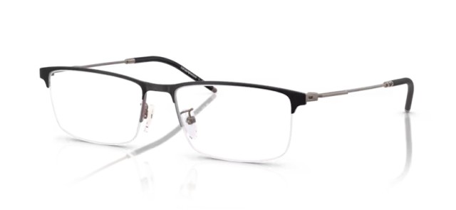 Emporio Armani EA1168D 3006 56