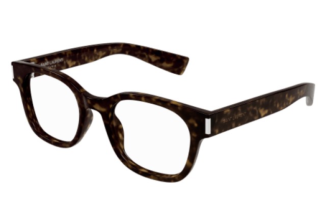 Saint Laurent SL 722 007 51