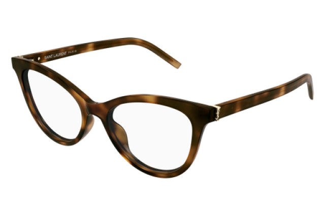 Saint Laurent SL M164 009 53