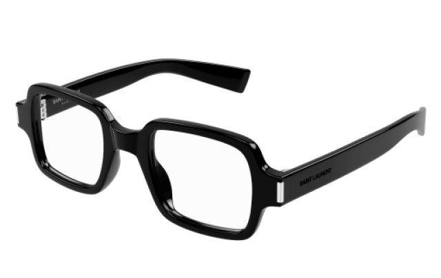 Saint Laurent SL 720 OPT 001 48