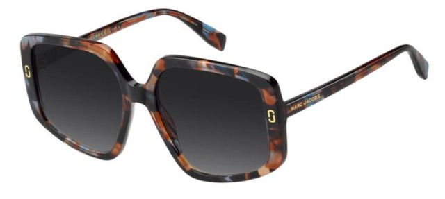 Marc Jacobs MJ 1128/S X8Q/9O 57