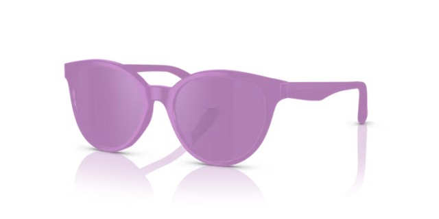 Versace Kids VK4427U 53734V 46