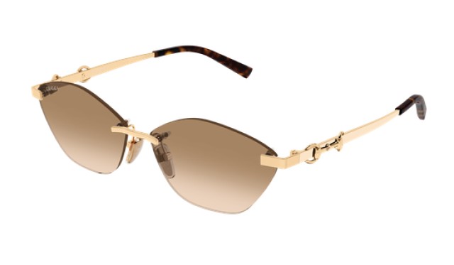 Gucci GG2050S 004 59