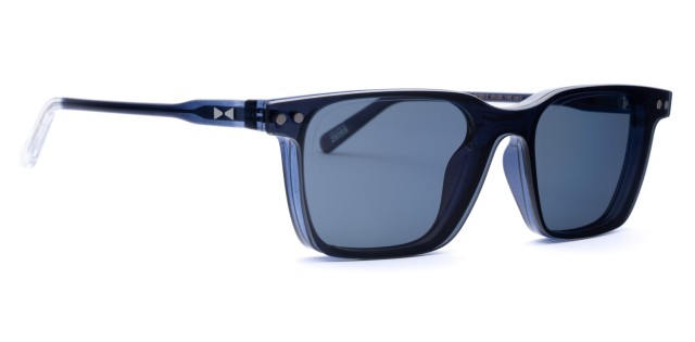Snob Milano SVN248 C003