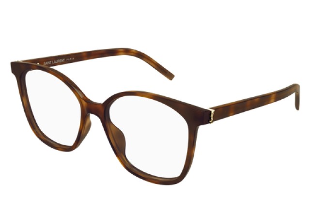 Saint Laurent SL M162 003 55