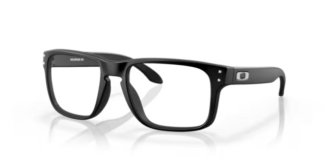Oakley Frame Holbrook Rx OX8156 815601 56