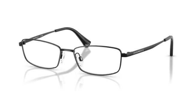 Emporio Armani EA1105 3014 56