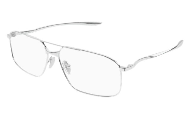 Balenciaga BB0495O 001 61