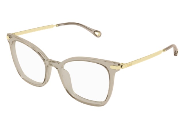 Chloé 0360O 004 53
