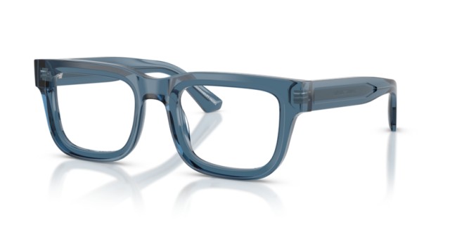 Emporio Armani EA3279 6362 51