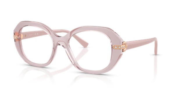 Vogue VO5705B 2942 50