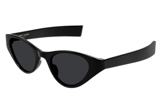 Saint Laurent SL M144 001 48